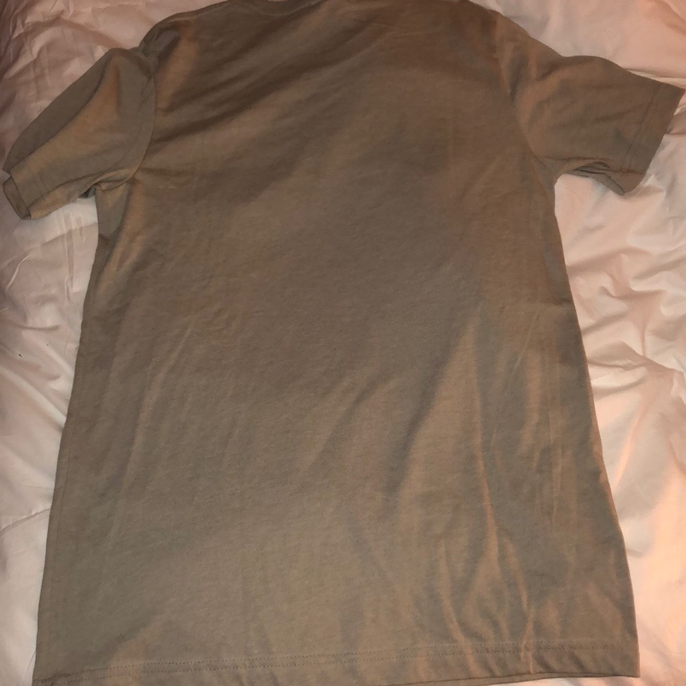 💃Rolling Stone Graphic Tee - Picture 3 of 4